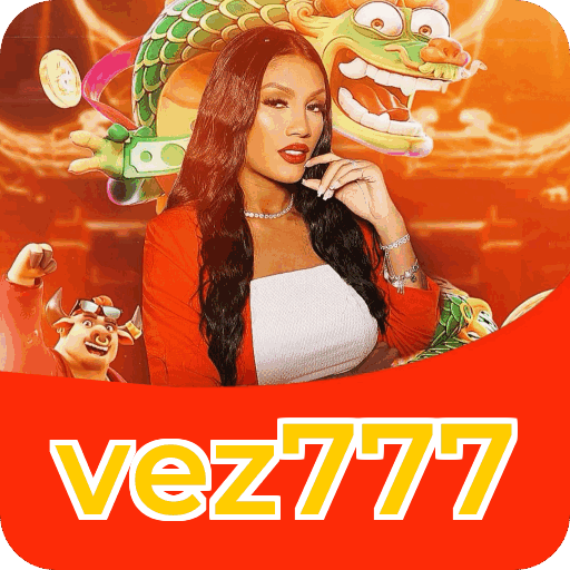 vez777 bônus R$5.000 + 500 giros - Rollover 35x, prazo 30 dias, 38% taxa conversão