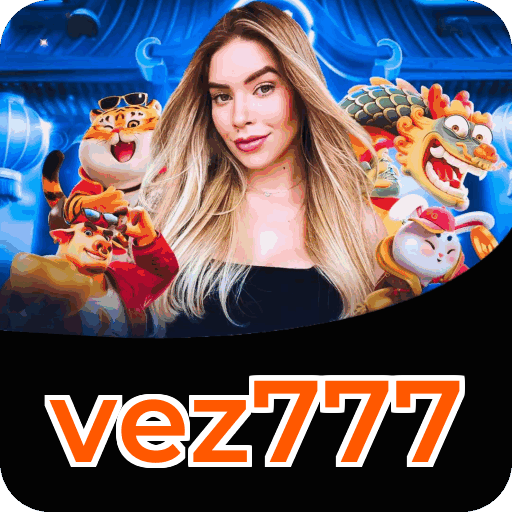 Requisitos do APK da vez777 para Android