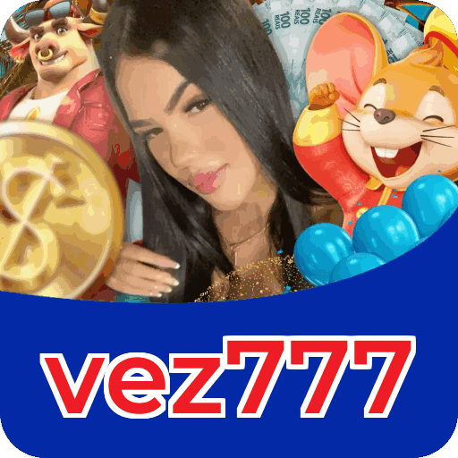 vez777 PIX instantâneo Brasil - Depósito e saque em minutos 24/7