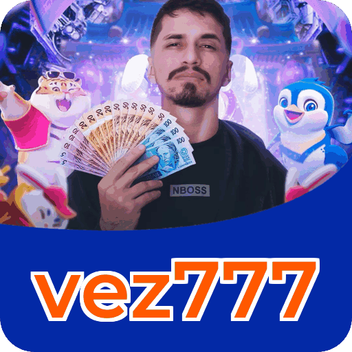 Números de slots e jackpots em material promocional antigo — ilustração, não auditoria