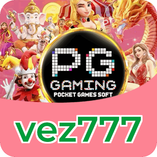 FAQ vez777 Brasil - Perguntas frequentes sobre bônus, PIX, RTP, APP mobile e VIP