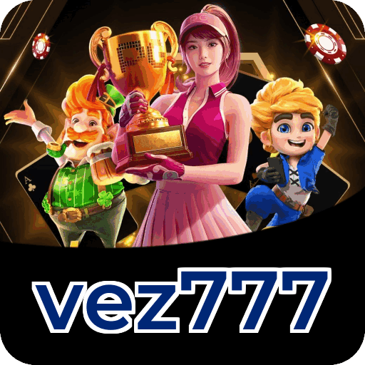vez777 suporte 24/7 português Brasil - 47 atendentes brasileiros chat ao vivo