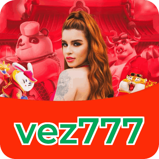 Instalação segura do APK Android vez777 — ilustração editorial