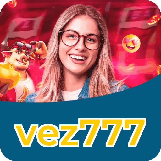 Vantagens VIP citadas em campanha
