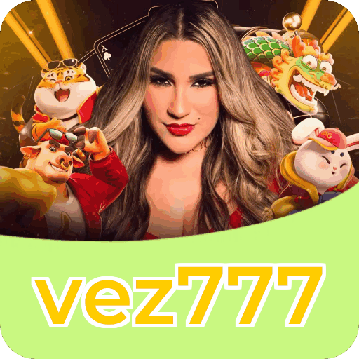 Provedores de slots citados em material de marketing
