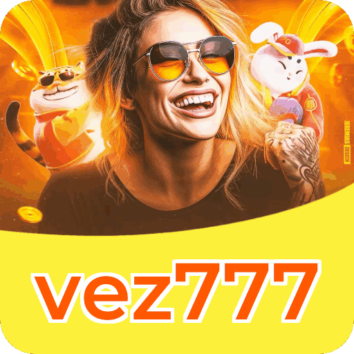 Jogo responsável vez777 - Ferramentas de controle, limites, auto-exclusão, suporte CVV 188