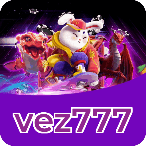 Números do app vez777 em material de marketing — ilustração, não auditoria