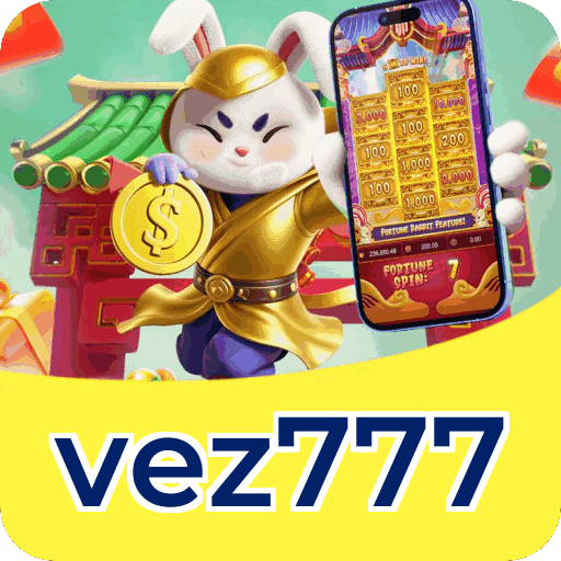 Resumo do fluxo de instalação do app vez777 — ilustração editorial