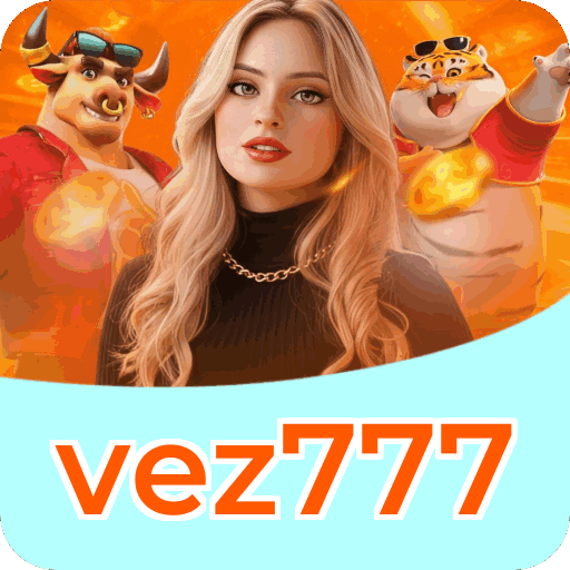 vez777 APP mobile iOS Android - 187 mil downloads São Paulo Rio BH