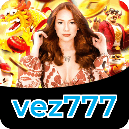 Comparação APP mobile vs versão web da vez777