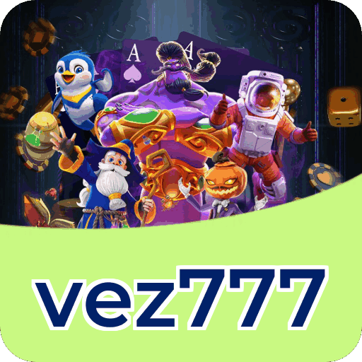 Tabela RTP dos jogos de cassino da vez777