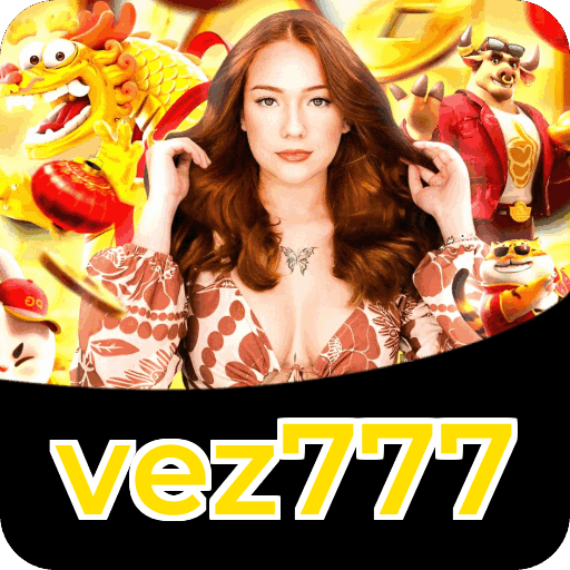 Fluxo de download do app vez777 — referência visual