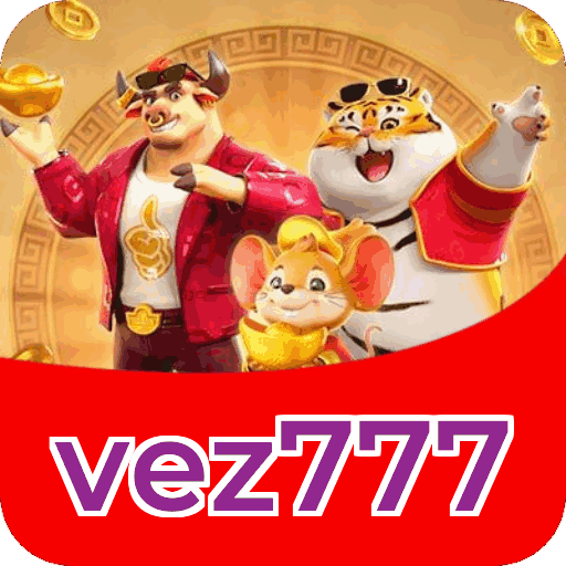 vez777 segurança SSL 256-bit - Licença Curaçao, eCOGRA, GLI certificado